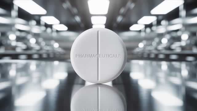 Ozempic—and 14 other popular prescription drugs—will cost less for Medicare after the U.S. government negotiated lower prices