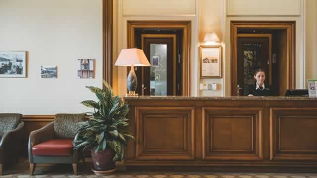 Online travel stocks rise after report that OpenAI to scale back direct checkouts