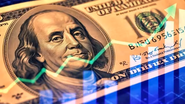 2 Of The Best 10-13% Yielding Monthly Income Machines For Uncertain Times