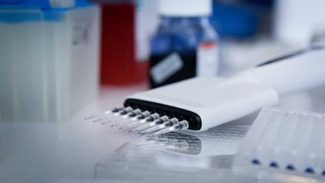 Forget Altimmune: This Proven Obesity‑Drug Giant Is the Better Weight‑Loss Play