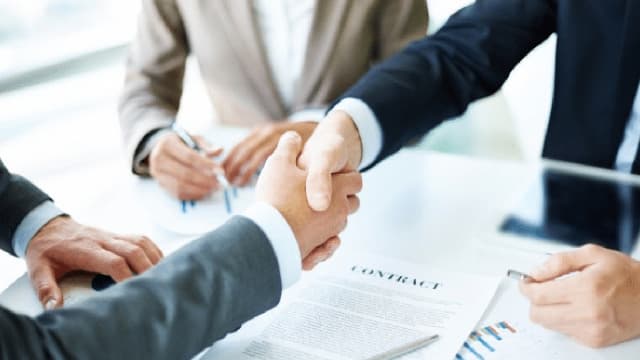 Royalty Management building a US rare earth supply chain – ICYMI