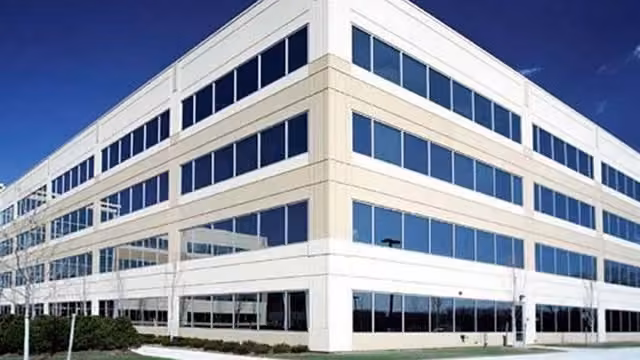 Texas Pacific (TPL) Tops Q2 Earnings and Revenue Estimates
