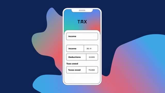 Intuit Stock Trades at a Discount: Should You Buy, Hold or Sell?