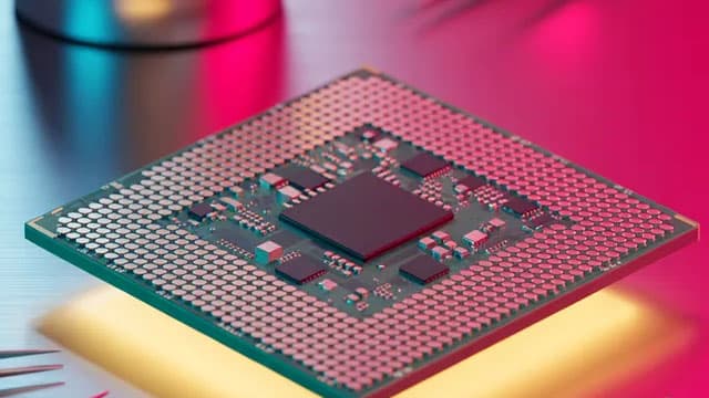 Quantum-Si Q2 Earnings Call Highlights