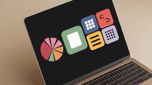 Tucows Q2 Earnings Call Highlights