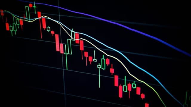 Top 10 Most Shorted Stocks: Lucid, MARA, Hims and More