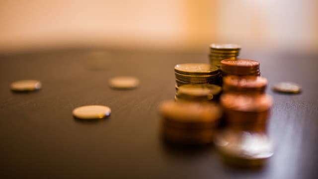 Oxford Square (OXSQ) Q2 Income Falls 17%