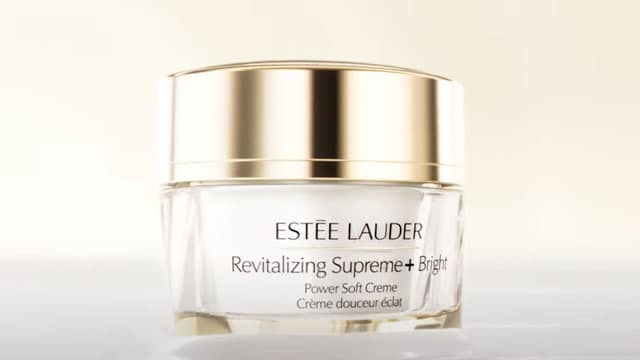 Estée Lauder: The Storm Is Finally Over, But There Are Risks Involved