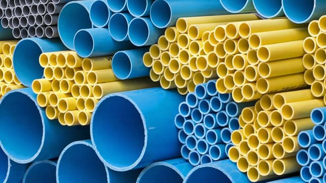 Carlisle: Mixed Q3, Undervalued Ahead Of Policy Easing