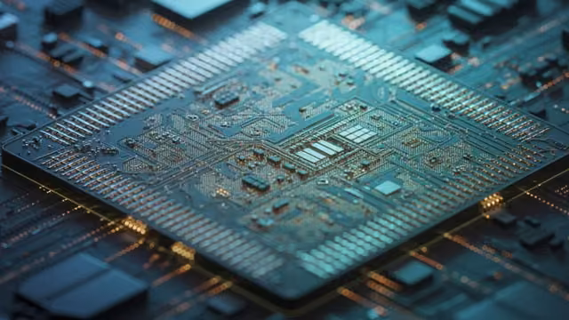 Friday's Final Takeaways: A Market Split Between AI Doubts and Crypto Euphoria
