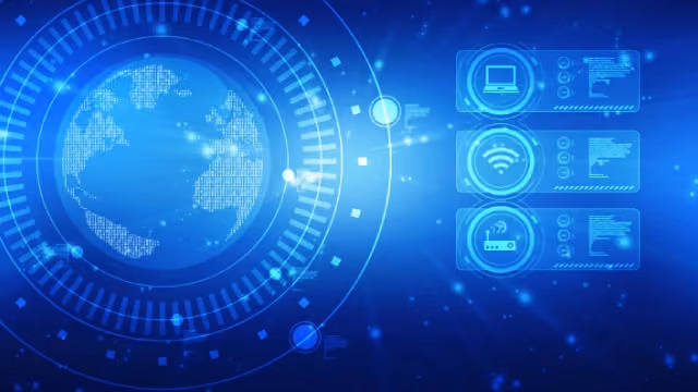 How the AI Boom Ends