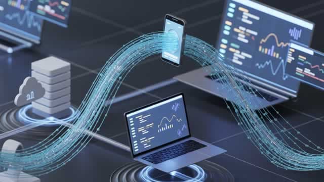 Why Is Nokia Stock Surging on Thursday?