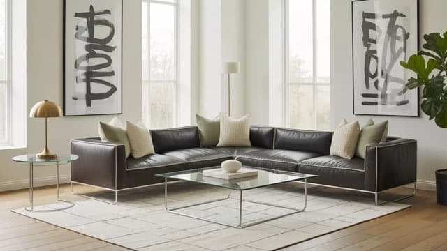 Bed Bath & Beyond president: We want to be a one-stop shop for homes