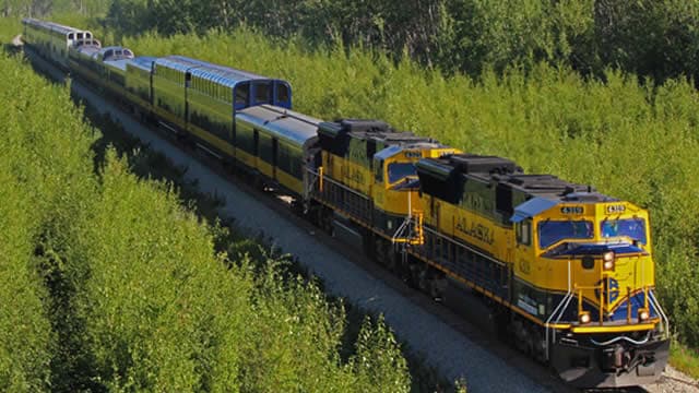 US transport regulator resumes review of Union Pacific's proposed Norfolk merger