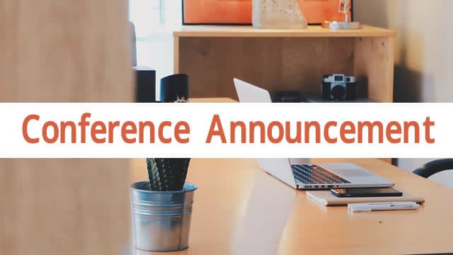 Madison Air Schedules Second Quarter 2026 Earnings Conference Call and Webcast