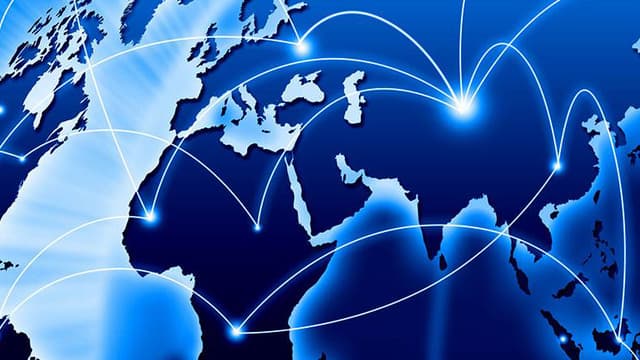 N-able Stock Down 30% in 6 Months: Should You Buy the Dip?