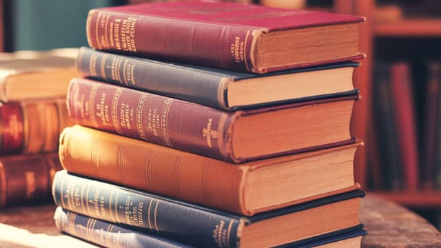 Strategic Education (STRA) Just Flashed Golden Cross Signal: Do You Buy?