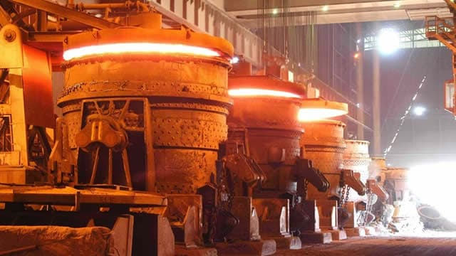 Is It Too Late to Buy TMC The Metals Company After Its 32% Rally?