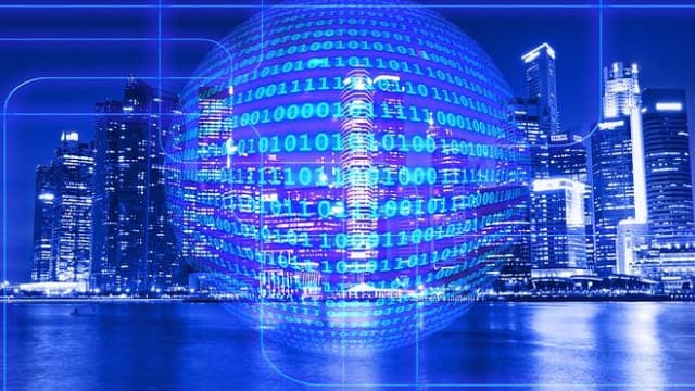 Descartes Systems (DSGX) is an Incredible Growth Stock: 3 Reasons Why