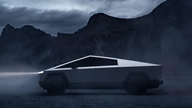 Tesla Battery Pivot Sparks ETF Rotation: America In, China Out?