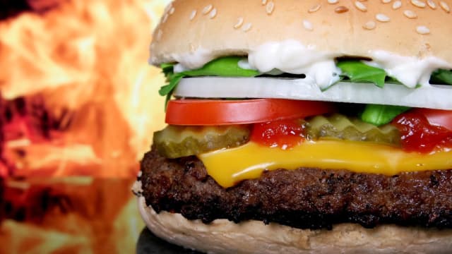 Flanigan's Stock Gains Post Q2 Earnings, Revenues and Profit Improve