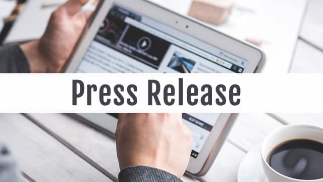 Quantum Cyber Introduces PHANTOM-950 Long-Range Autonomous UAS Platform in Development