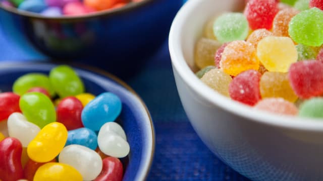 Rocky Mountain Stock Slips Following Q2 Earnings, Net Loss Persists