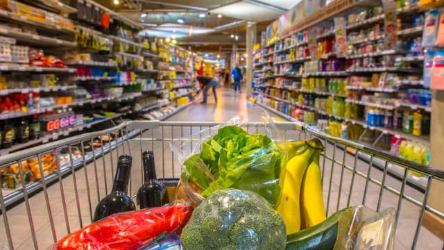 Casey's General Stores Q1 Earnings Call Highlights