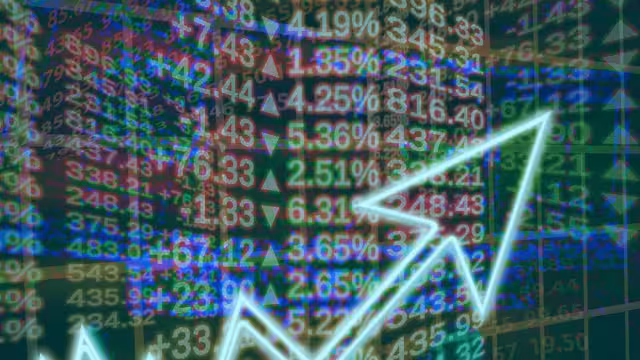 SVIX: Volatility Has Subsided, Trade Is Done After Gains (Rating Downgrade)