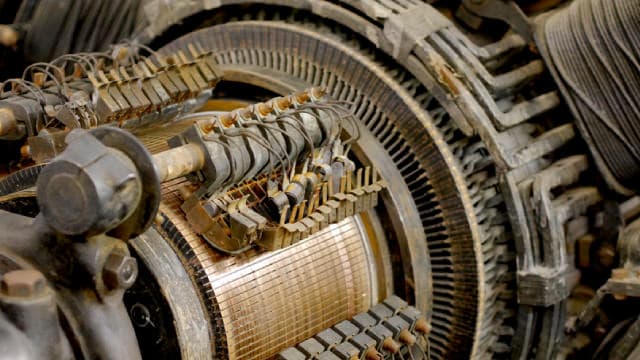 Genasys (GNSS) Reports Q4 Loss, Lags Revenue Estimates