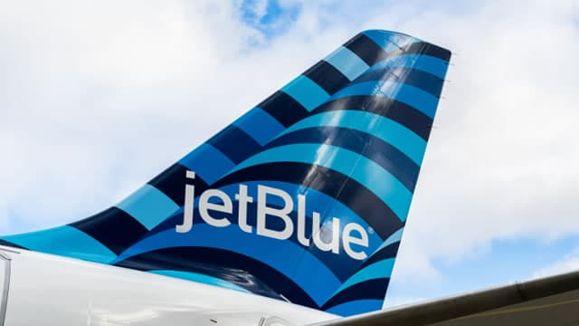 JetBlue Expands Network Reach as It Eyes Entry Into Venezuela