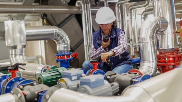 4 Business Services Stocks Set to Shine Strongly Into 2026