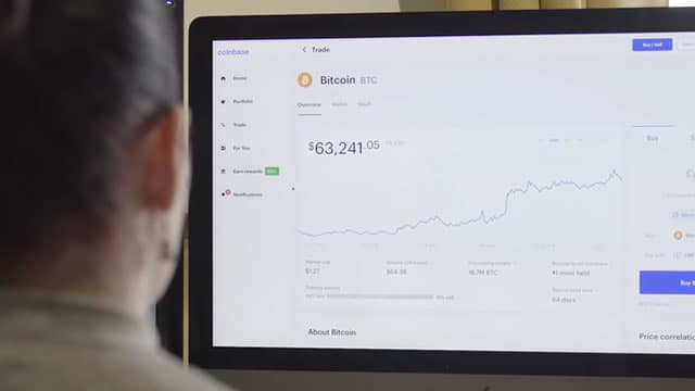 COIN to Report Q3 Earnings: Time to Buy, Hold or Sell the Stock?