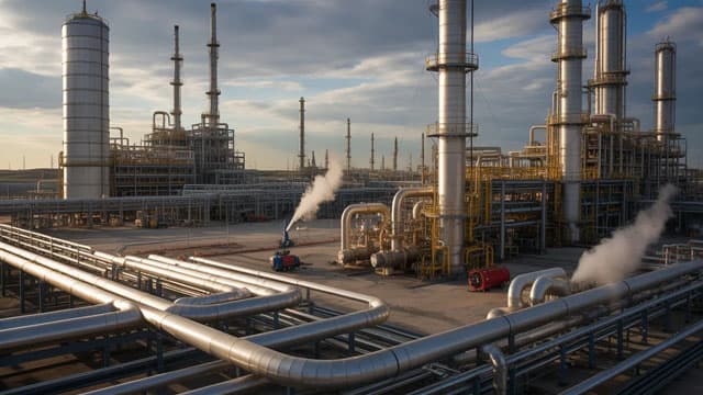Viper Energy (VNOM) Q2 Earnings: How Key Metrics Compare to Wall Street Estimates