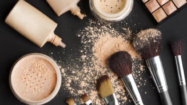 Interparfums (IPAR) Reliance on International Sales: What Investors Need to Know