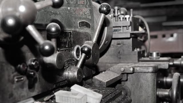 Preformed Line Products: A Mispriced And Misunderstood Story Within The Grid Restructuring Theme