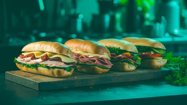Jersey Mike's Stock Opens Below IPO Price: What's Happening?