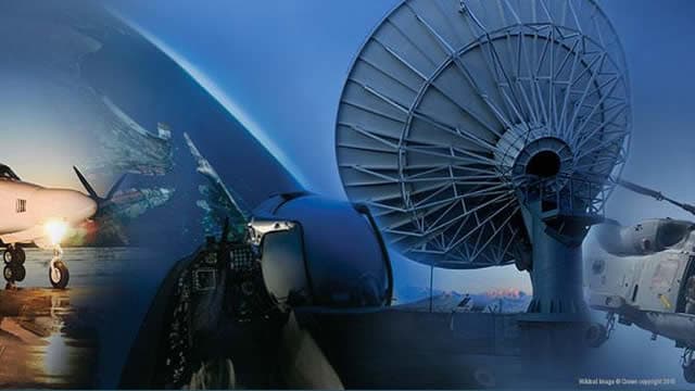 National Presto Industries: An Upgrade Is Justified