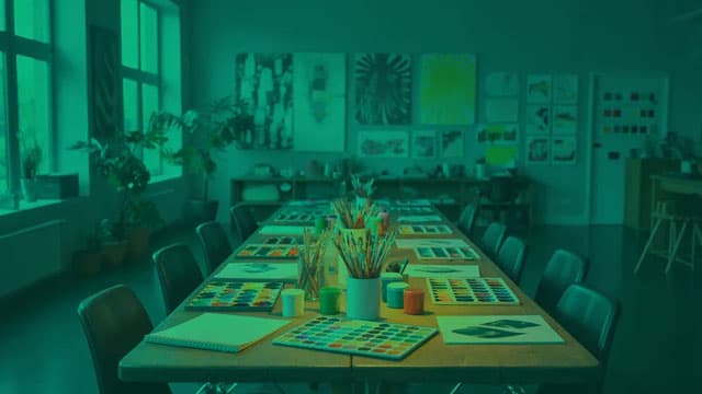 Willdan Group (WLDN) Tops Q2 Earnings and Revenue Estimates