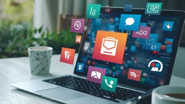 RDDT vs. GOOGL: Which Digital Advertising Stock Is a Better Buy?