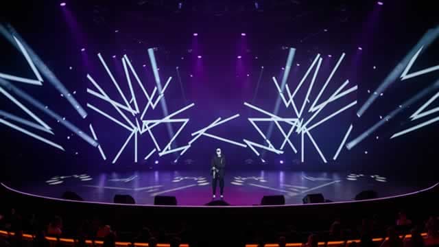 Why spending on streaming services has stalled, even as subscriber numbers grow