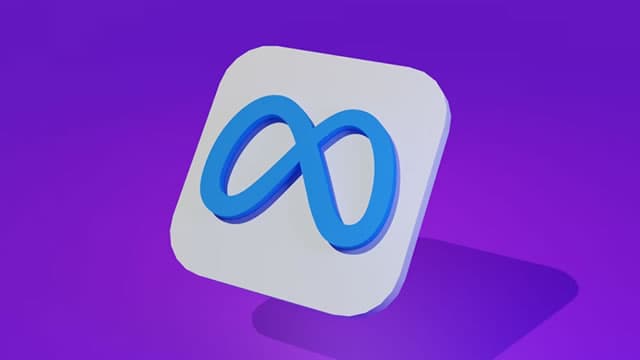 Opportunities And Question Marks Drive Direxion's META-Focused METU, METD ETFs