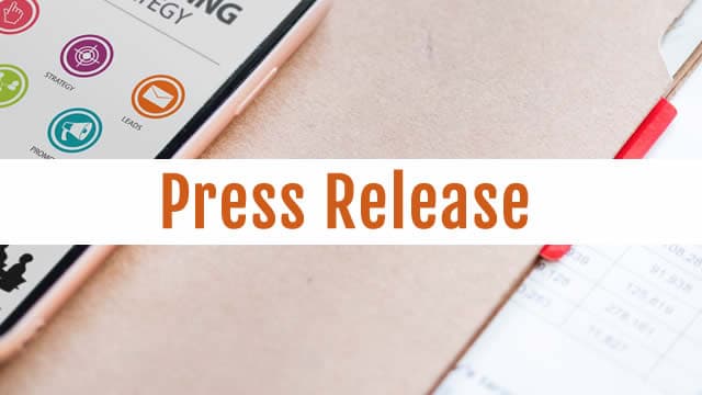 Quantum Cyber Completes Acquisition of U.S.-Based Manufacturing Facility in Bridgeport, Connecticut
