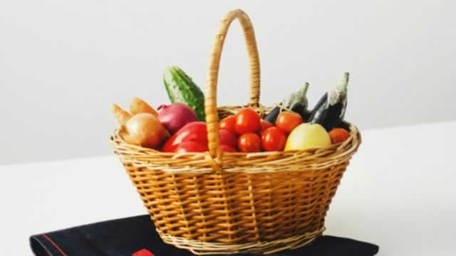 Sweetgreen (SG) Reports Q4 Earnings: What Key Metrics Have to Say