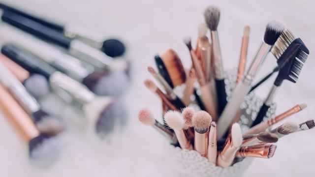 An e.l.f. Beauty Insider Sells 5,512 Shares for $606,320