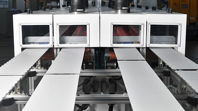 AMAT Stock Key Score Climbs As AI Demand And Operational Efficiency Drive Q1 Surge