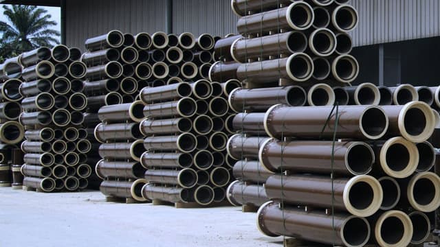 Here's What Key Metrics Tell Us About Amrize Ltd (AMRZ) Q3 Earnings