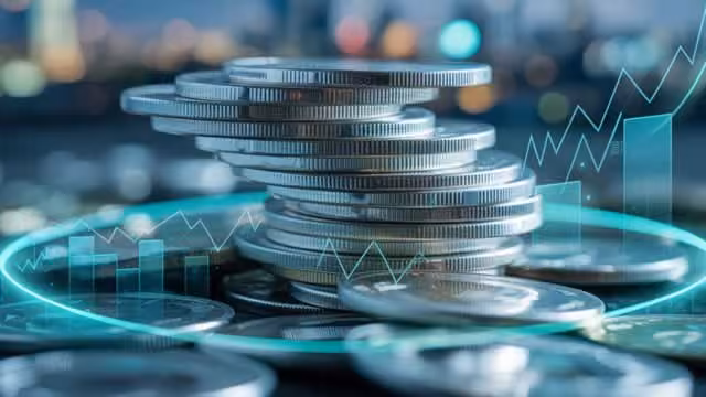Old Second Bancorp (OSBC) Upgraded to Strong Buy: Here's Why