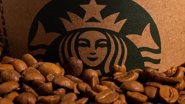 Starbucks CEO: “The Shine Is Back.” Should You Buy After the Stock's 30% Jump?