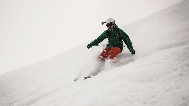 GoPro stock surges again on merger and AI pivot news: What the heck is happening with GPRO?